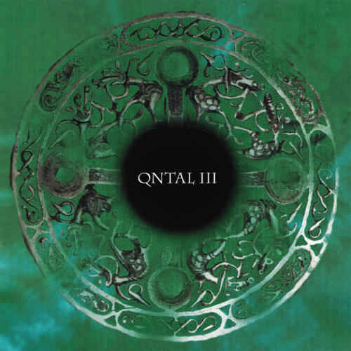 Qntal III - Tristan und Isolde